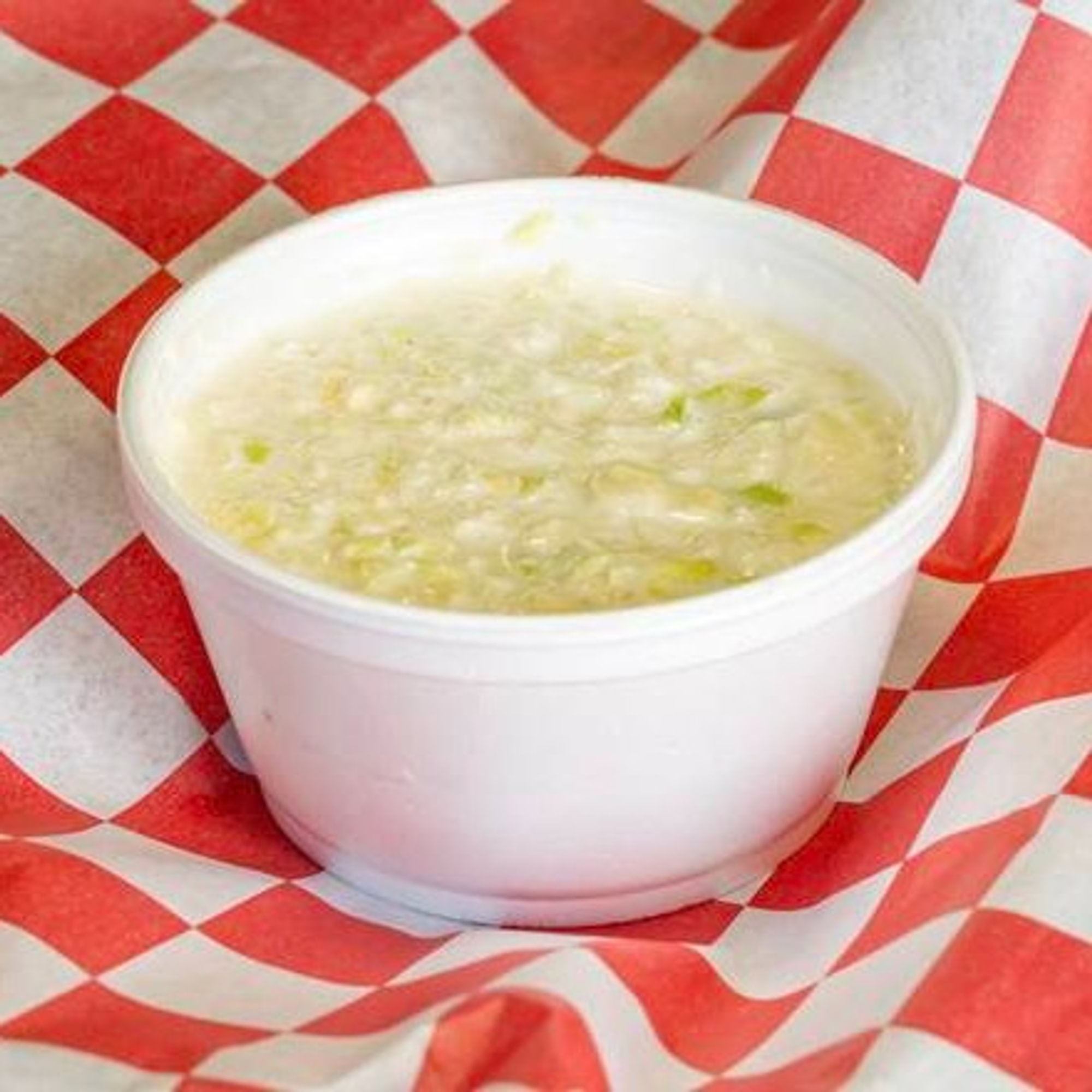 Coleslaw