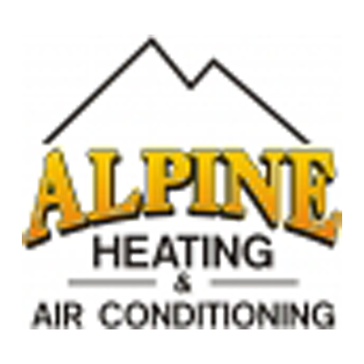 Alpine Heating & Air Conditioning Photo