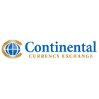 Continental Currency Exchange Canada Ltd Hamilton