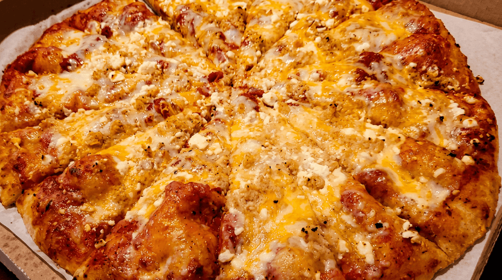 Super Cheese