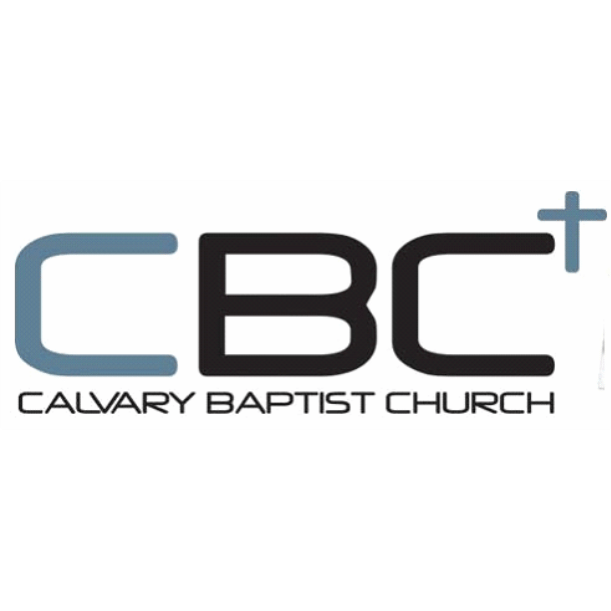 Calvary Baptist Church Cleveland