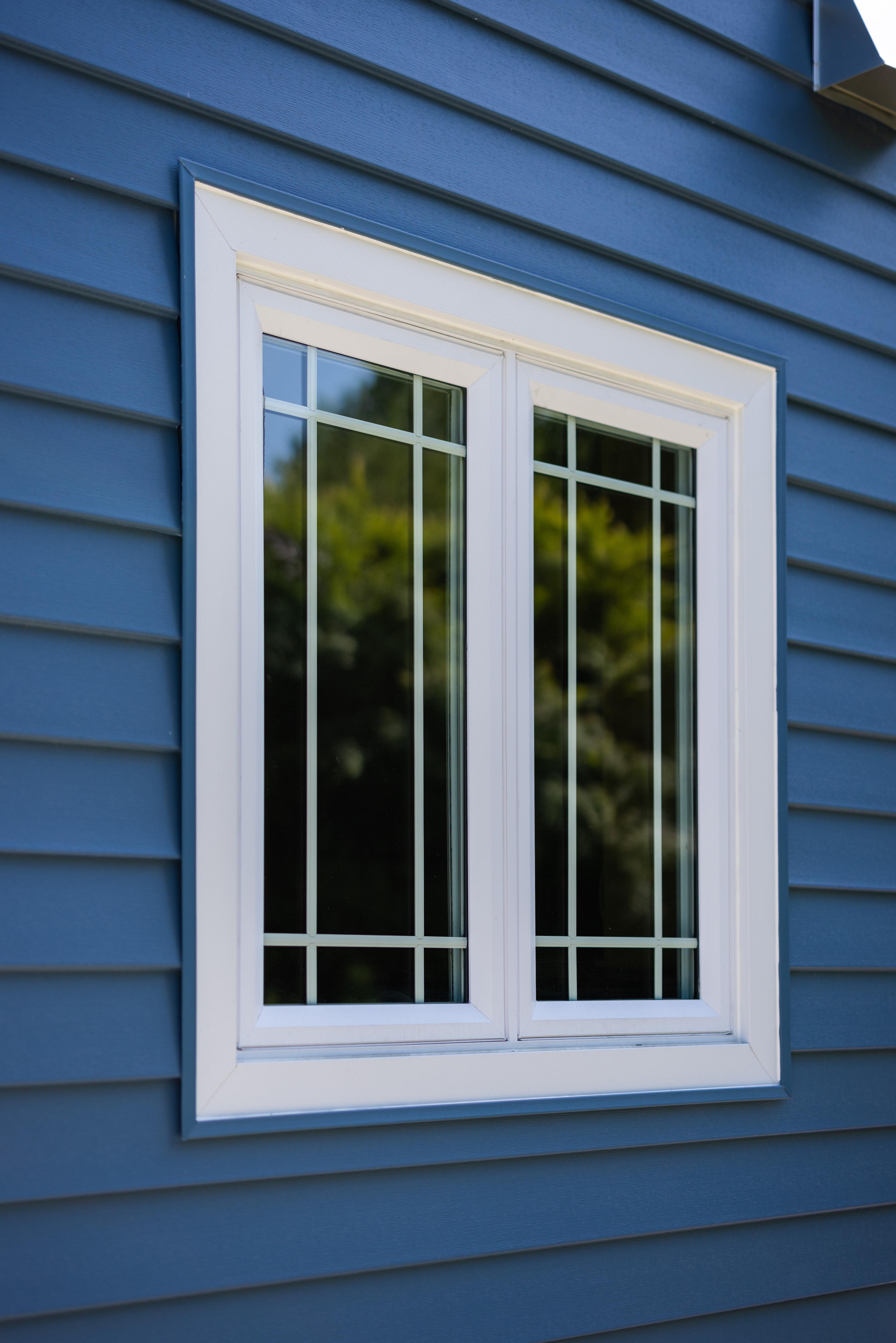 Power Home Remodeling Image