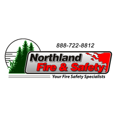 Northland Fire & Safety Inc.