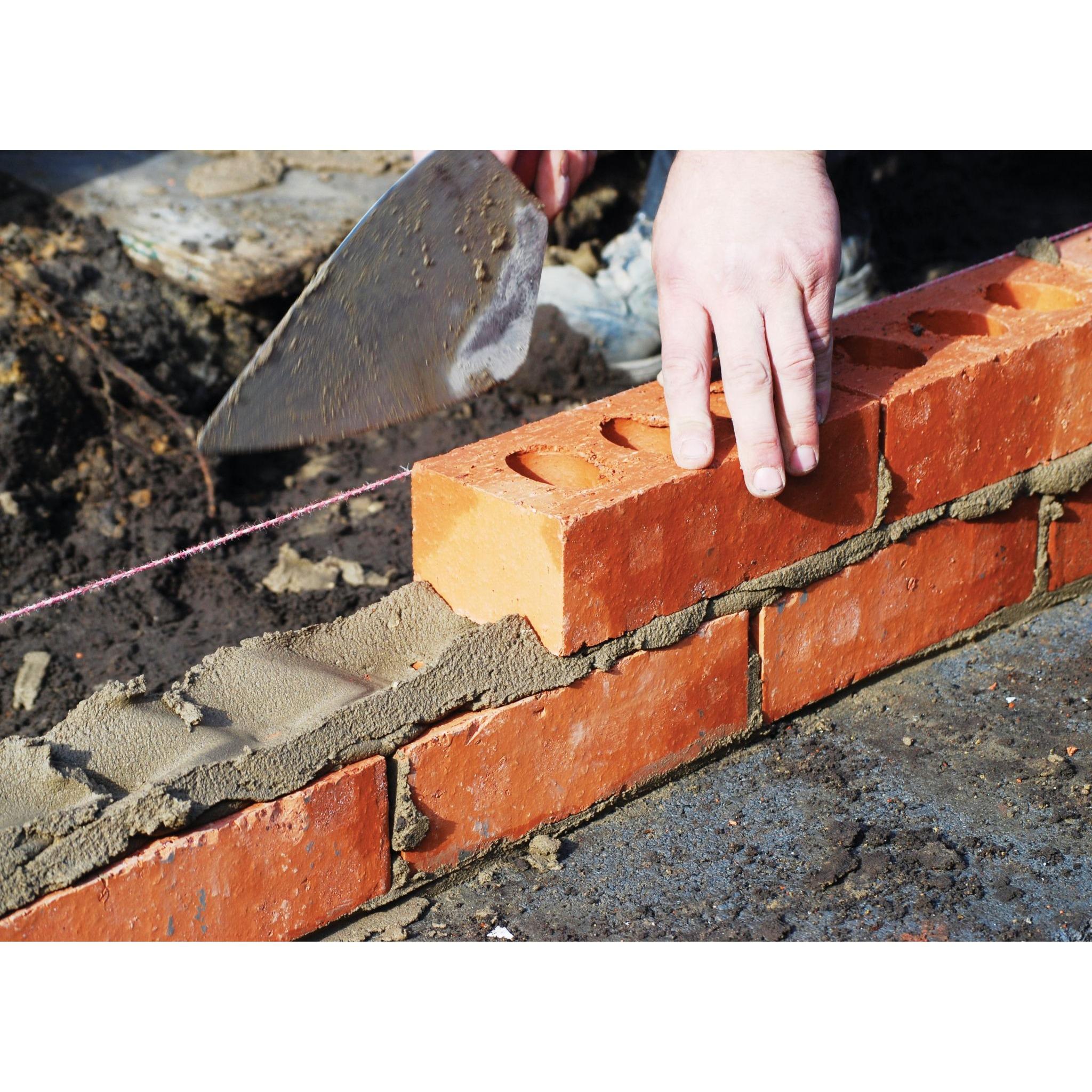 Hedlund Masonry LLC