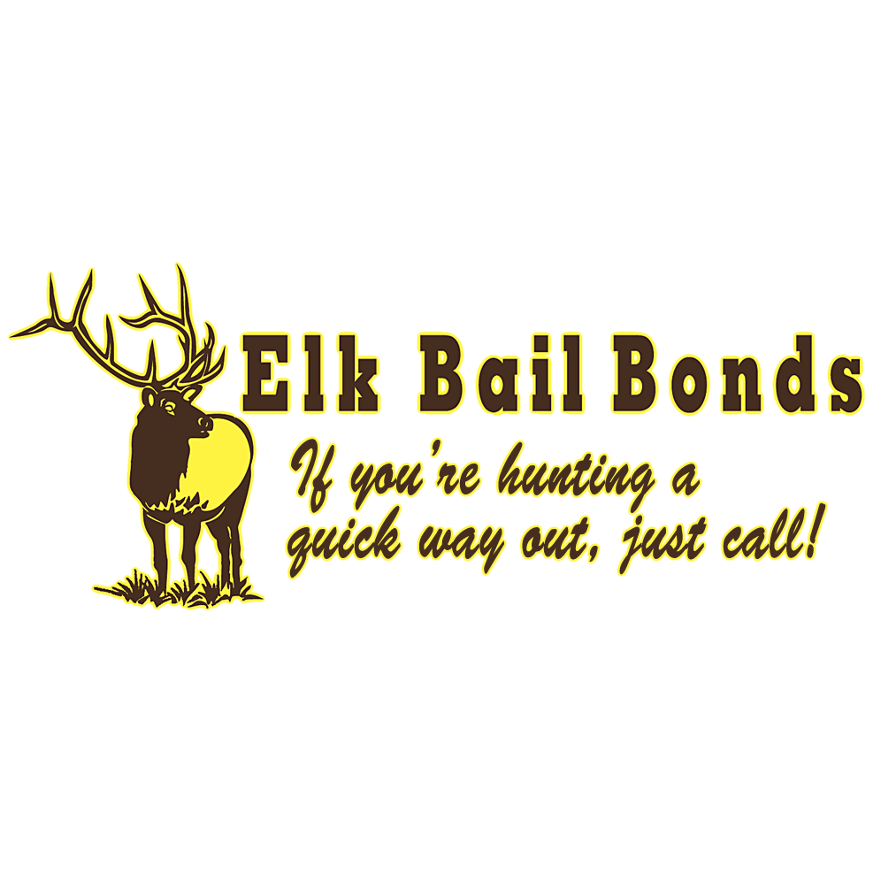 Elk river coupon code