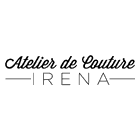 Atelier de Couture Irena Laval