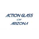 Action Glass Logo