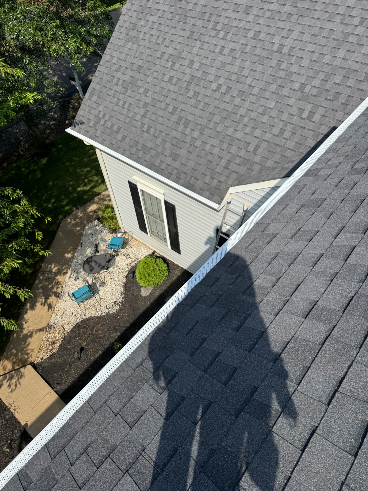 Radiant Home Services Image