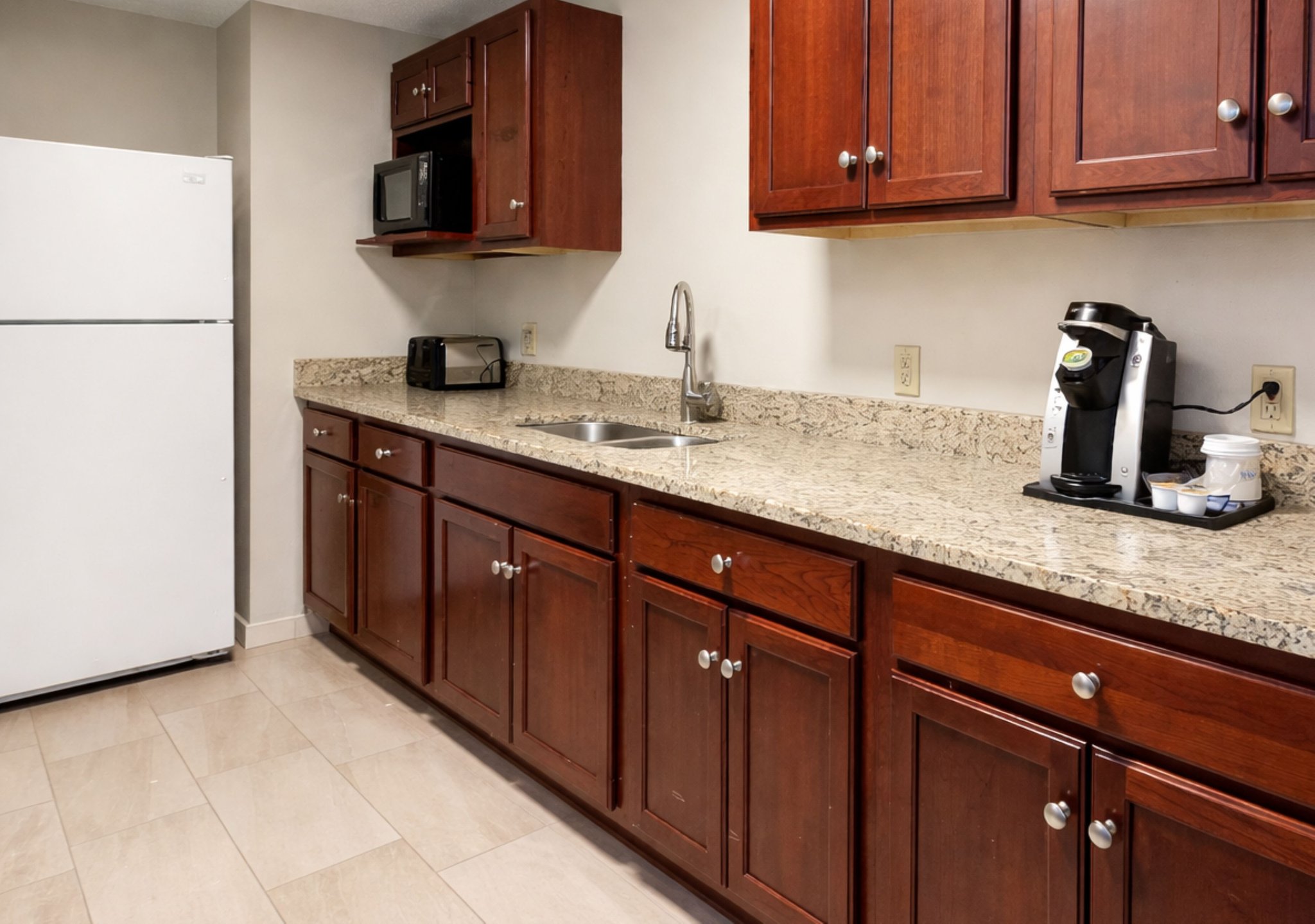 Holiday Inn Express & Suites St. Paul - Woodbury by IHG Image