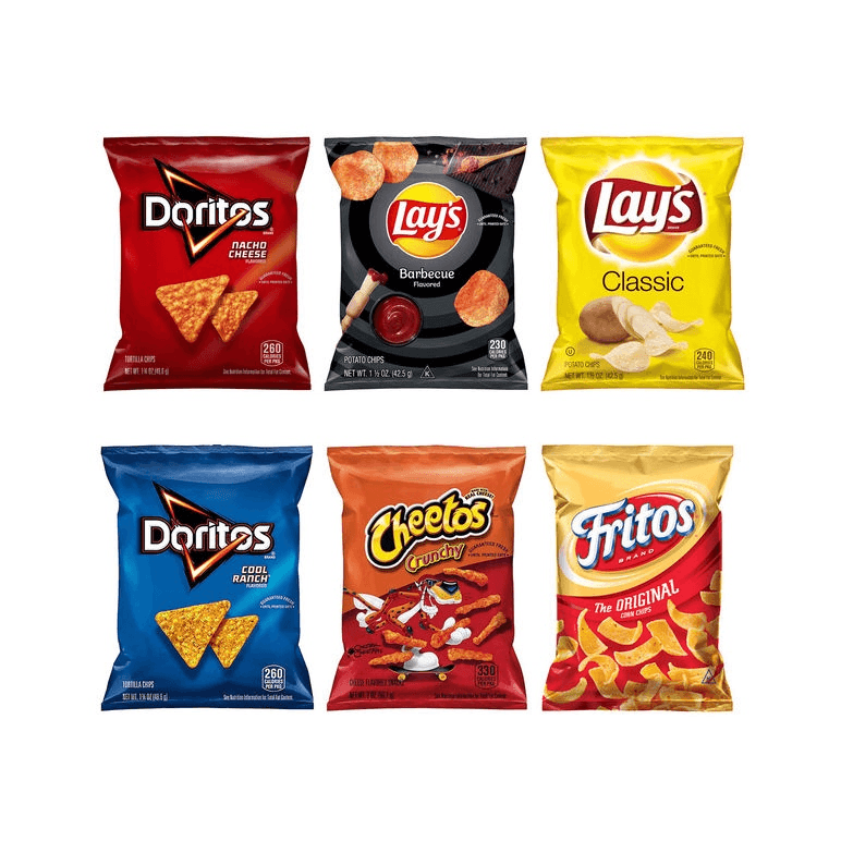 Chips