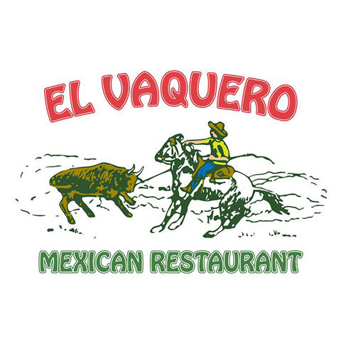 El Vaquero Mexican Restaurant Photo
