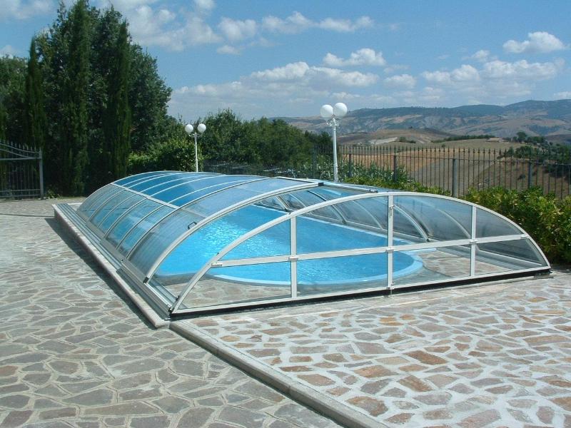 Images Mar Piscine