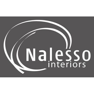 Logo di NALESSO CORSO UMBERTO