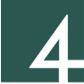 4wellness