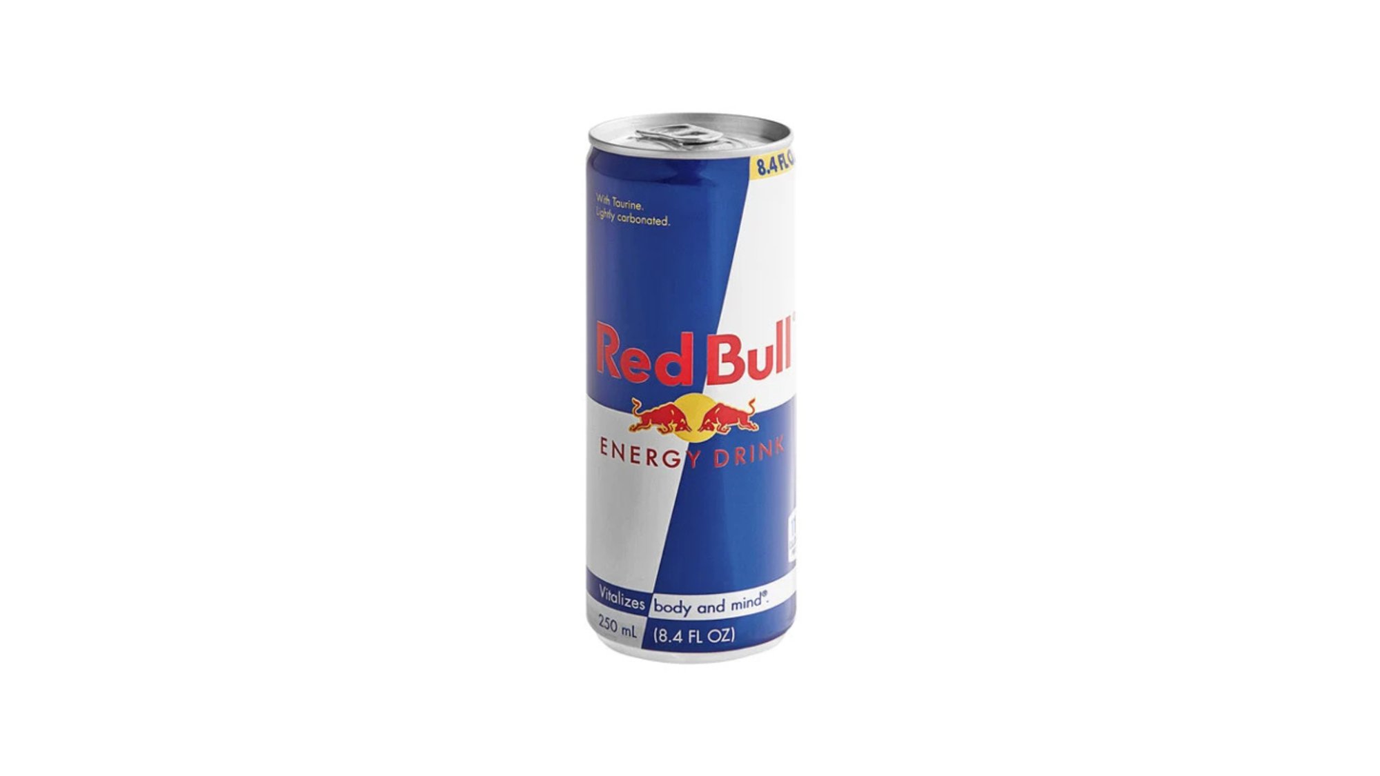 Energy Drink