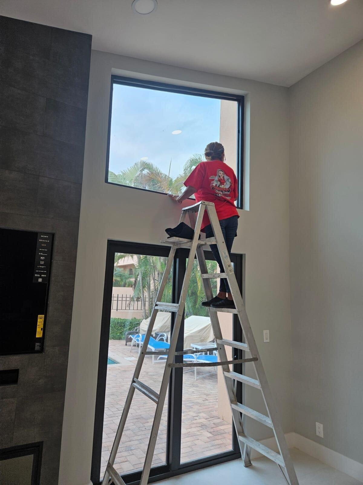 Queen Bee Maids Corp of Boca Raton & Coral Springs Image