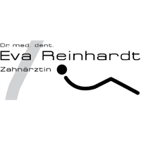 Logo von Zahnärztin Dr. med. dent. Eva Reinhardt