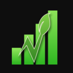 Sustainable Improvements Logo