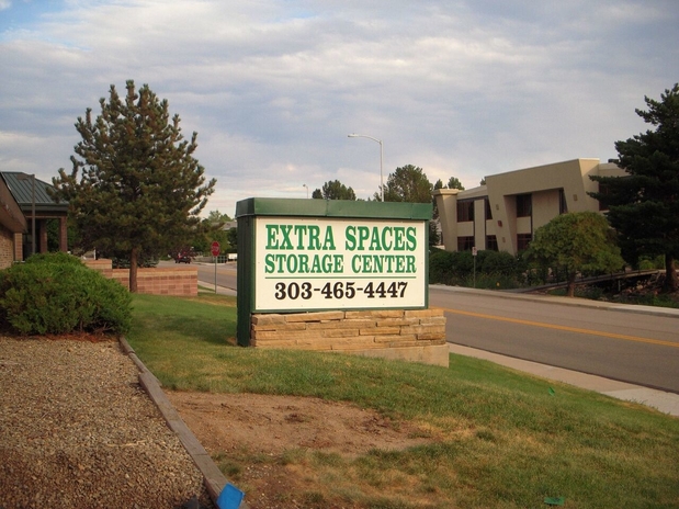 Images Extra Spaces Storage Center