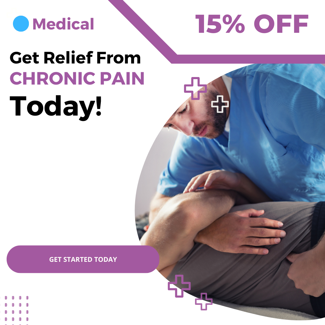 Chiropractic Care