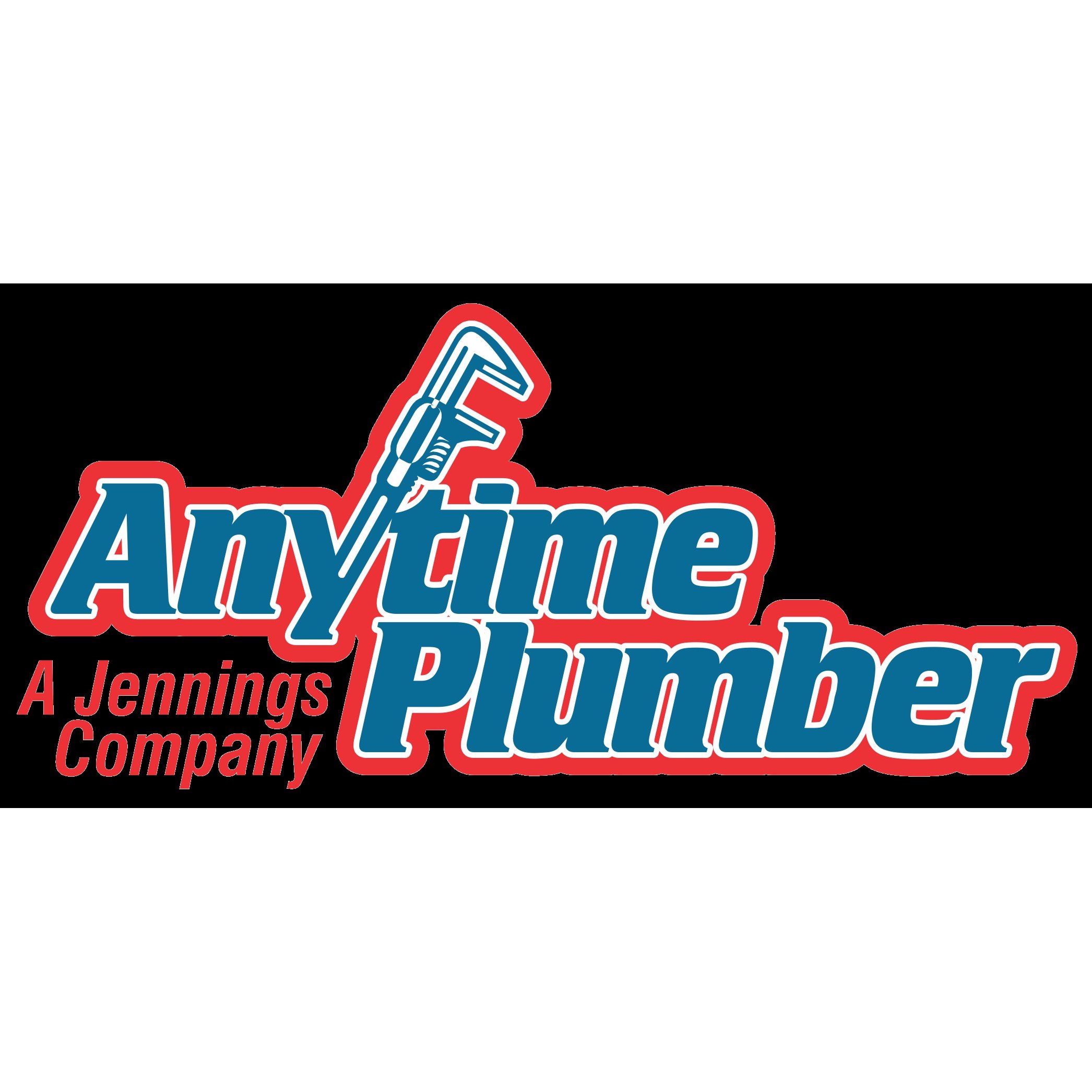 Anytime Plumber
