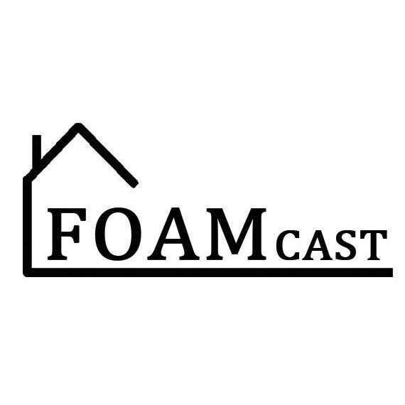 foamcast.inc Photo