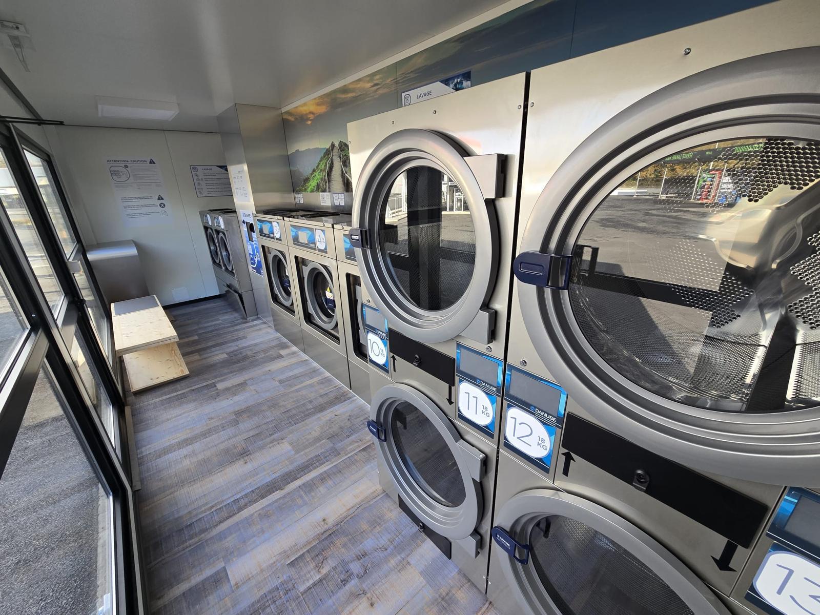 Miniature de la galerie