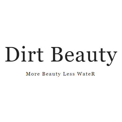 Dirt Beauty Logo