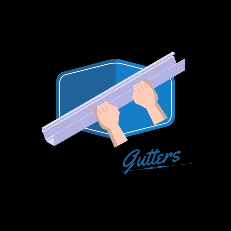 Hands on Gutters - Gutter Services Company