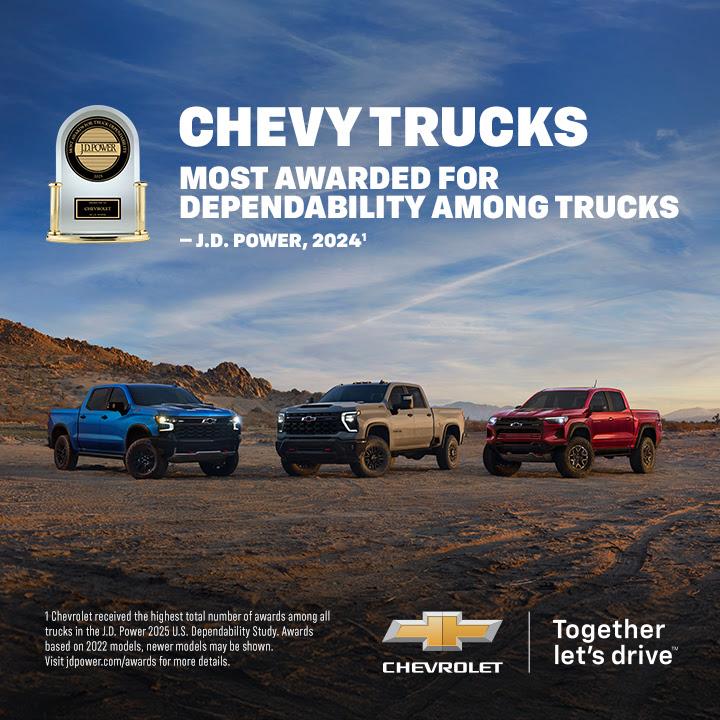 Sanborn Collision Center Image