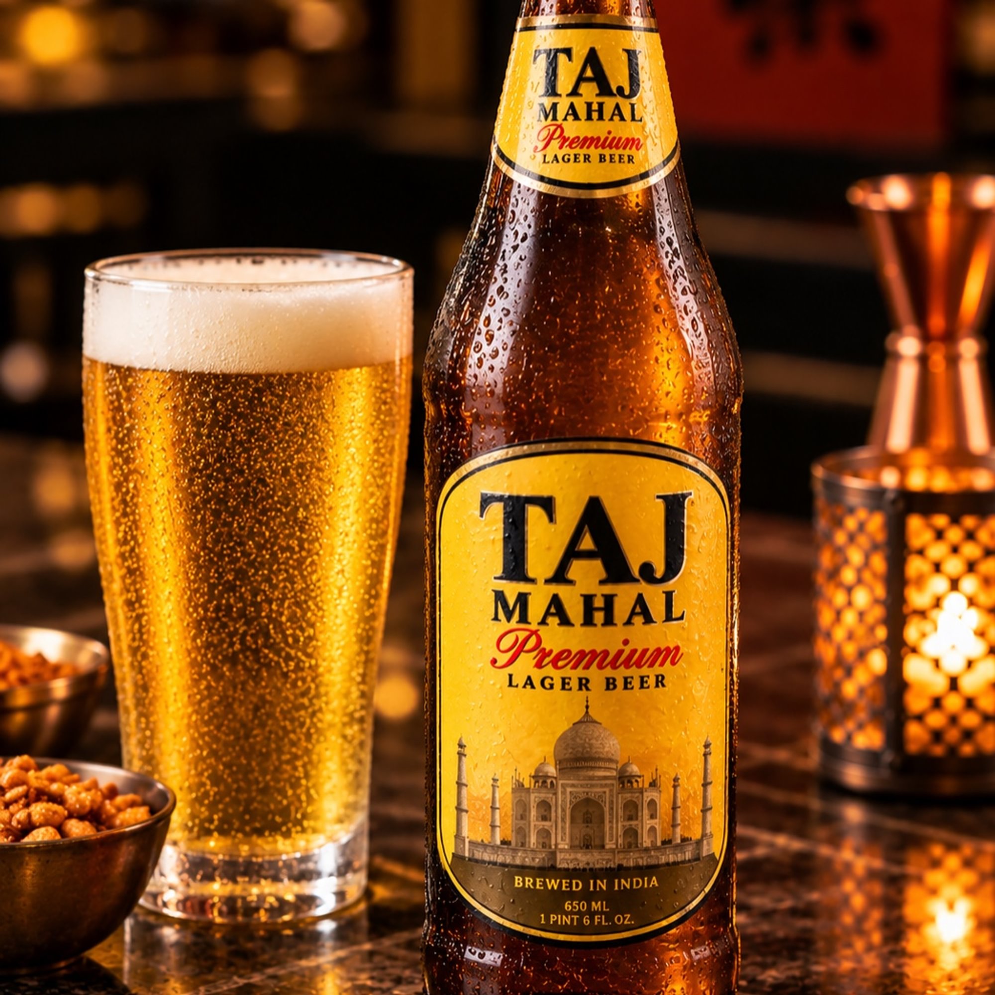 TAJ (Large)