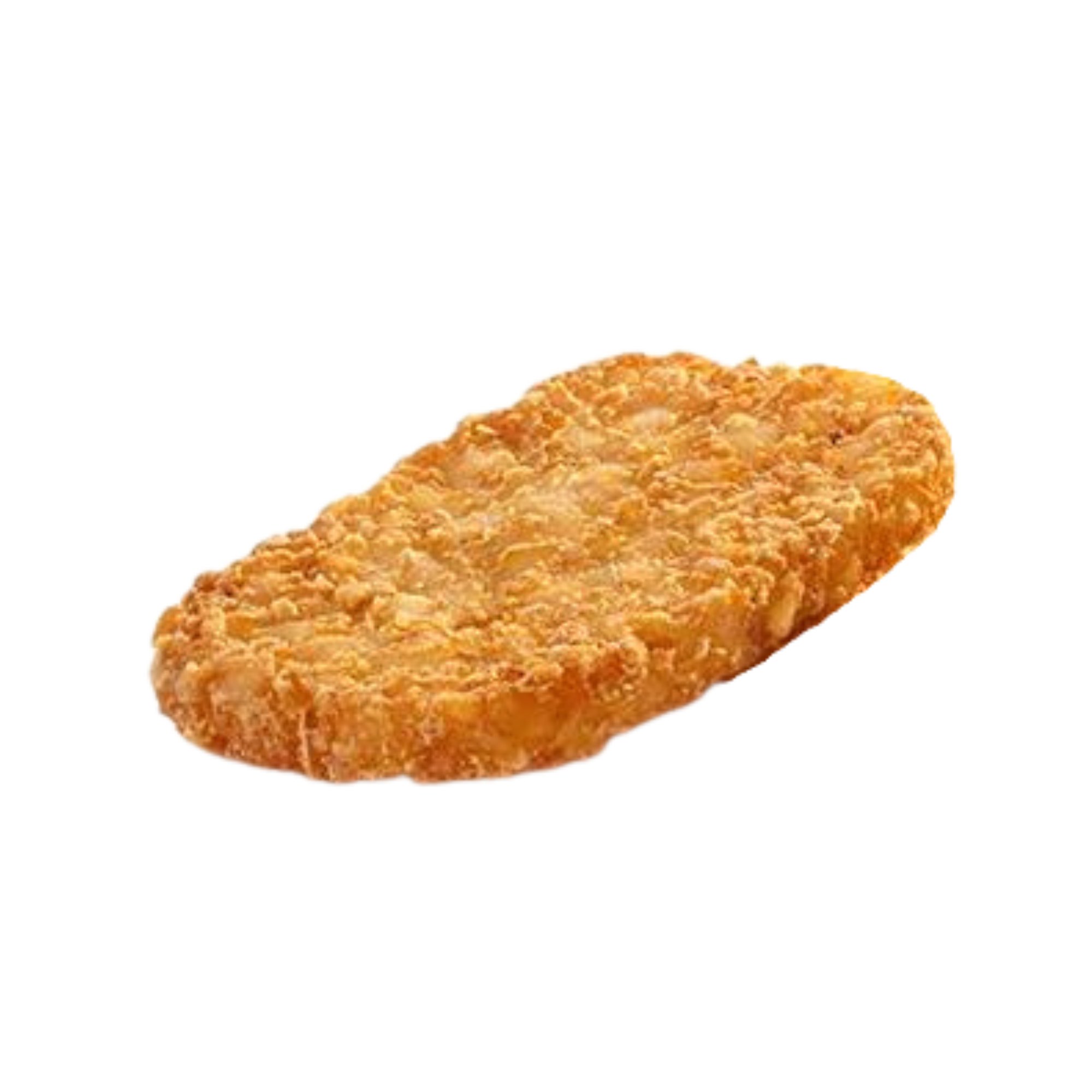 Hashbrown
