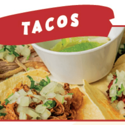 Taco
