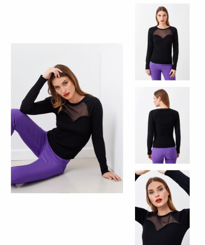Gallery thumbnail
