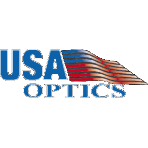 USA Optics