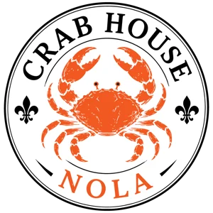 Crab House NOLA
