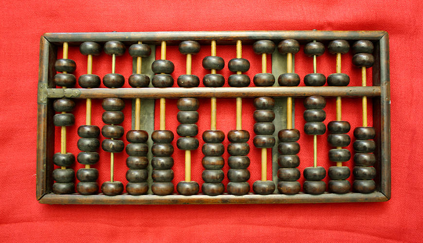 Galerie-Thumbnail