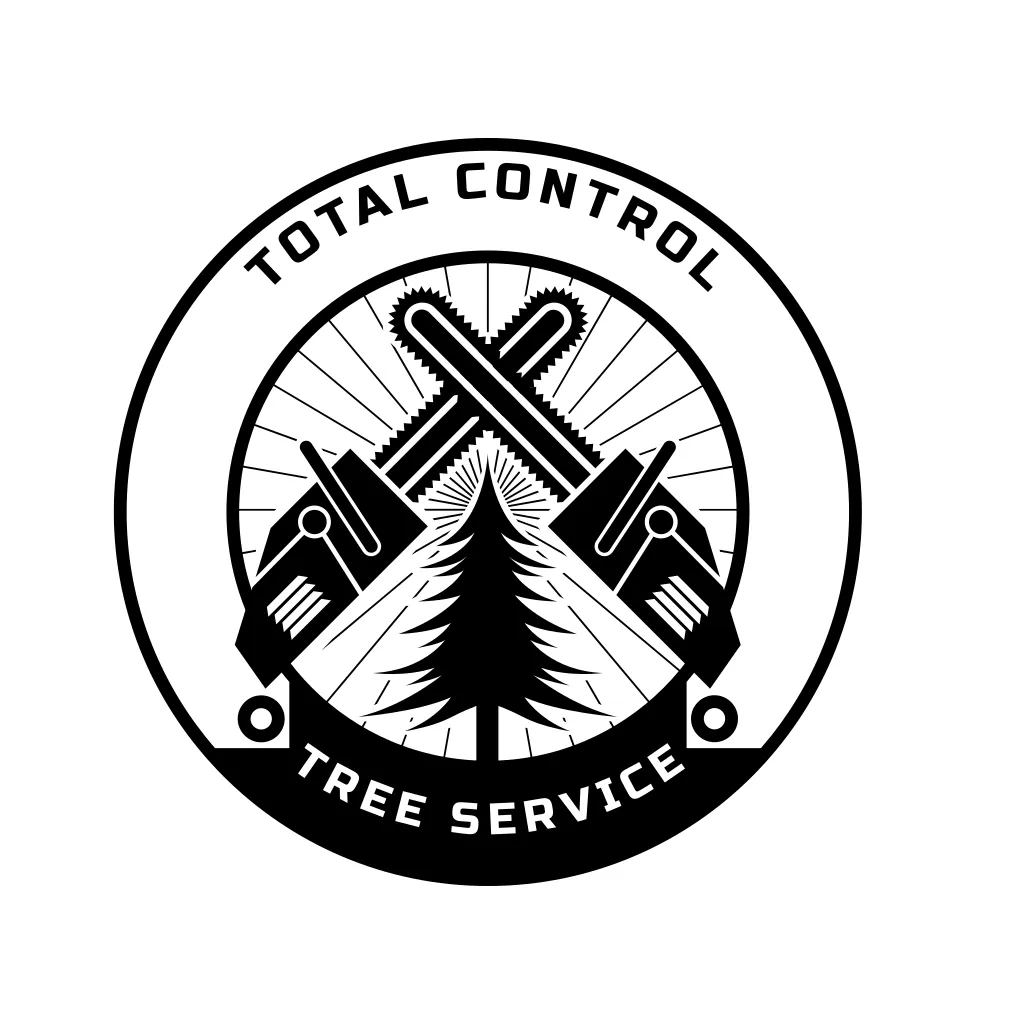 Total Control Tree Service