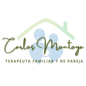 Mg. Carlos A. Montoya Ahmedt - Terapeuta familiar y de pareja