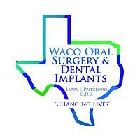 Waco Oral Surgery & Dental Implants - Larry J. Pritchard, DDS Photo