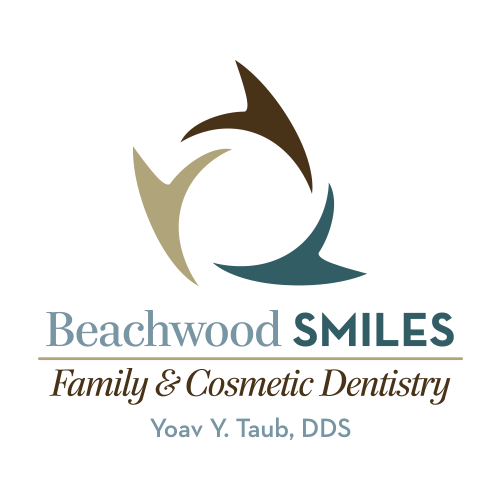 Beachwood Smiles: Yoav Y Taub, DDS