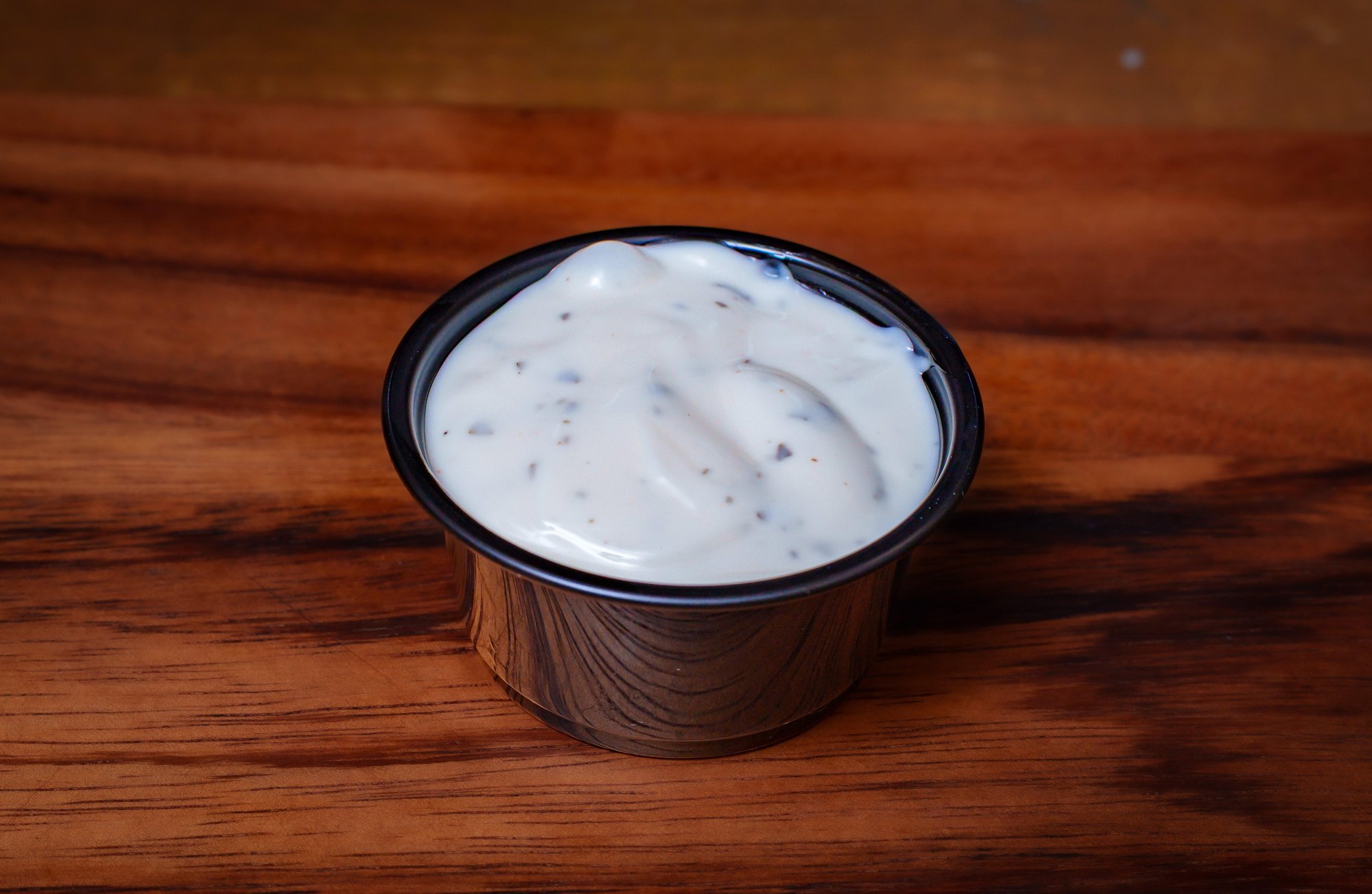 Ranch