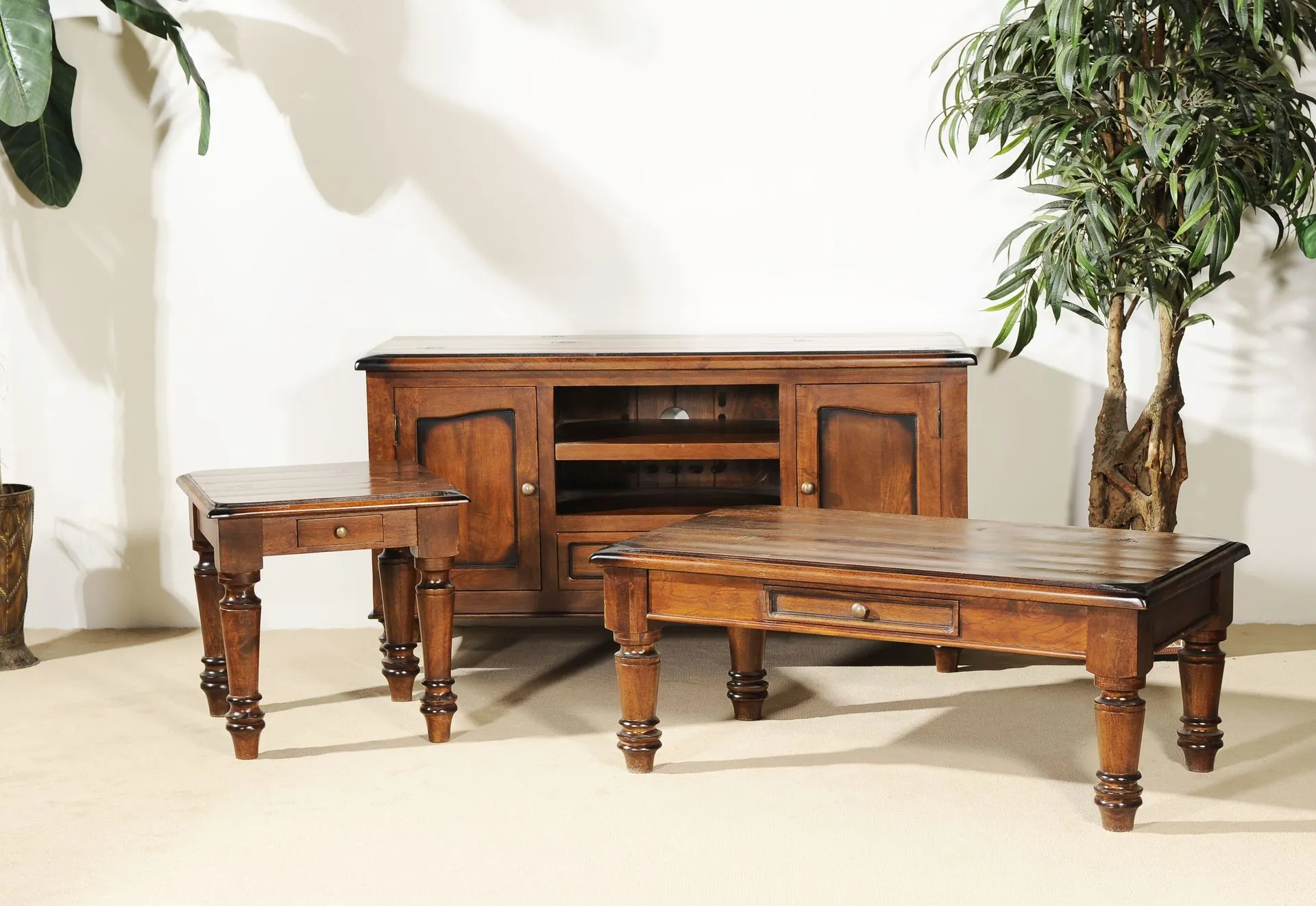 Antique Appraisals