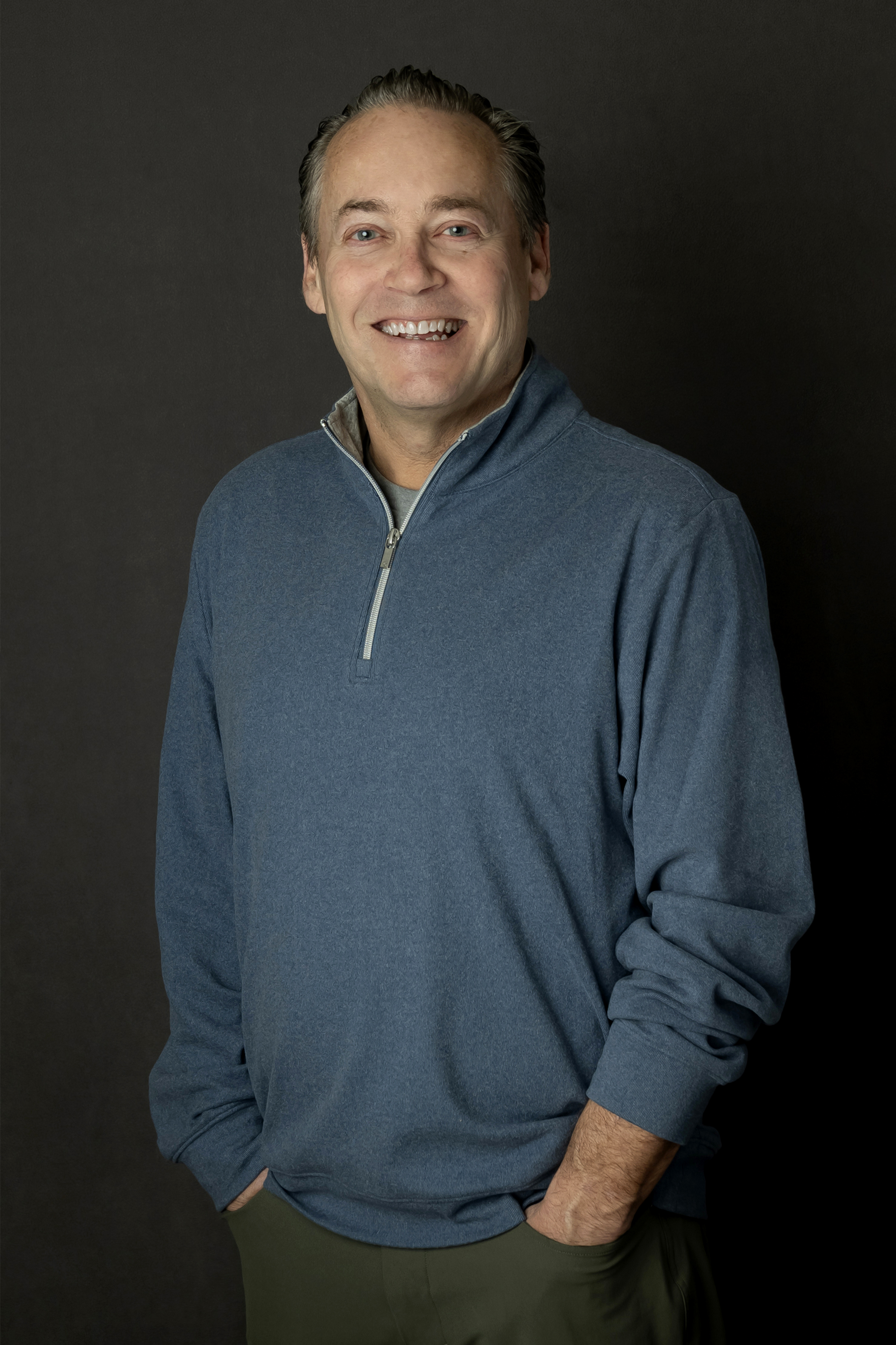 Fein Legal Solutions LLC Image