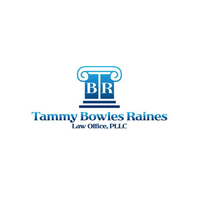 Bowles Raines Law Office PLLC