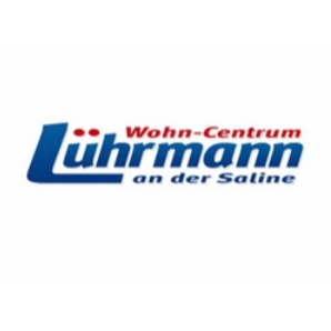 Logo von Wohn-Centrum Lührmann HE-LÜ Möbel Handels GmbH