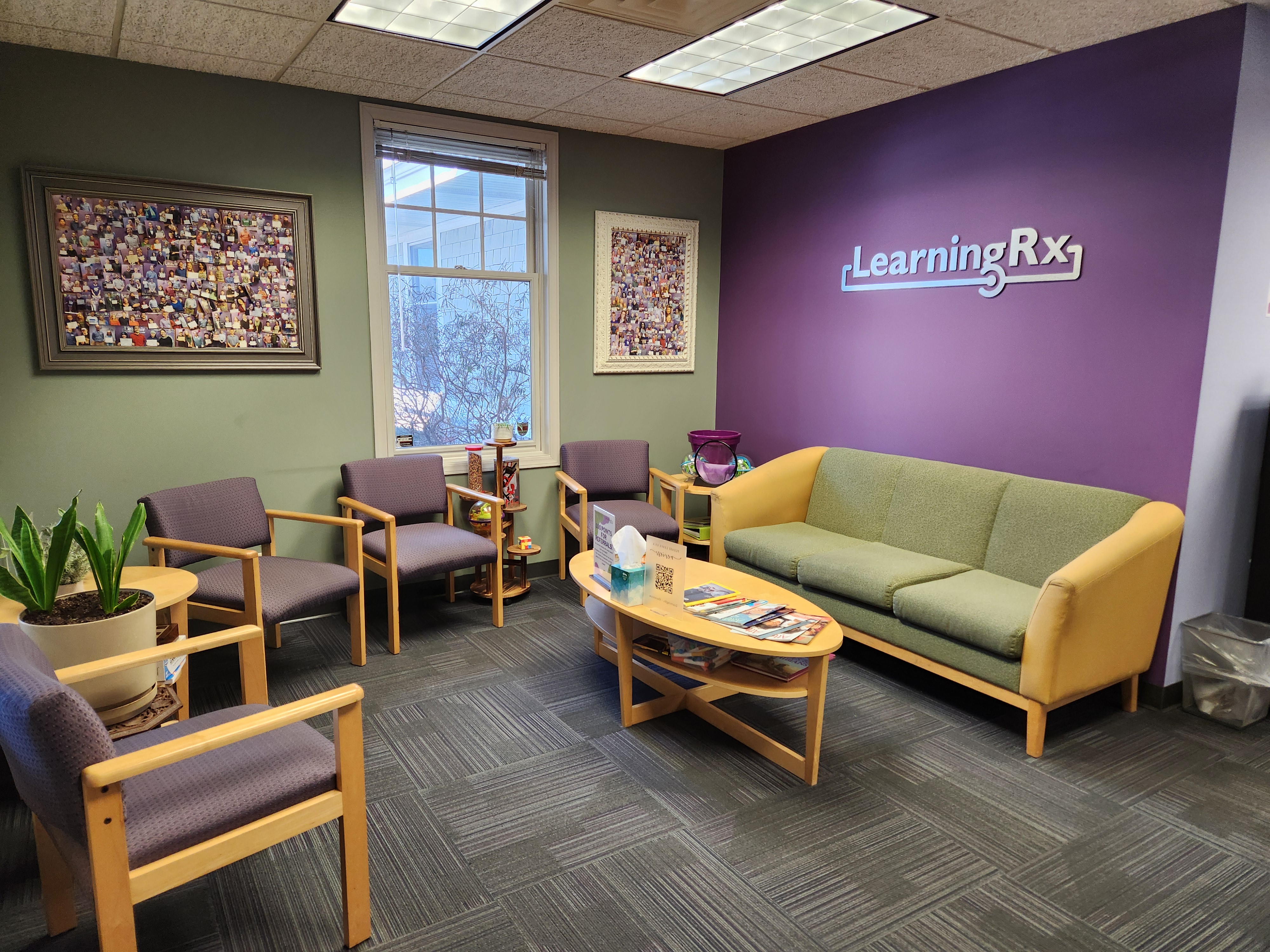LearningRx - Shoreview Image