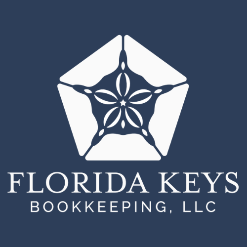 Florida Keys Bookkeeping LLC