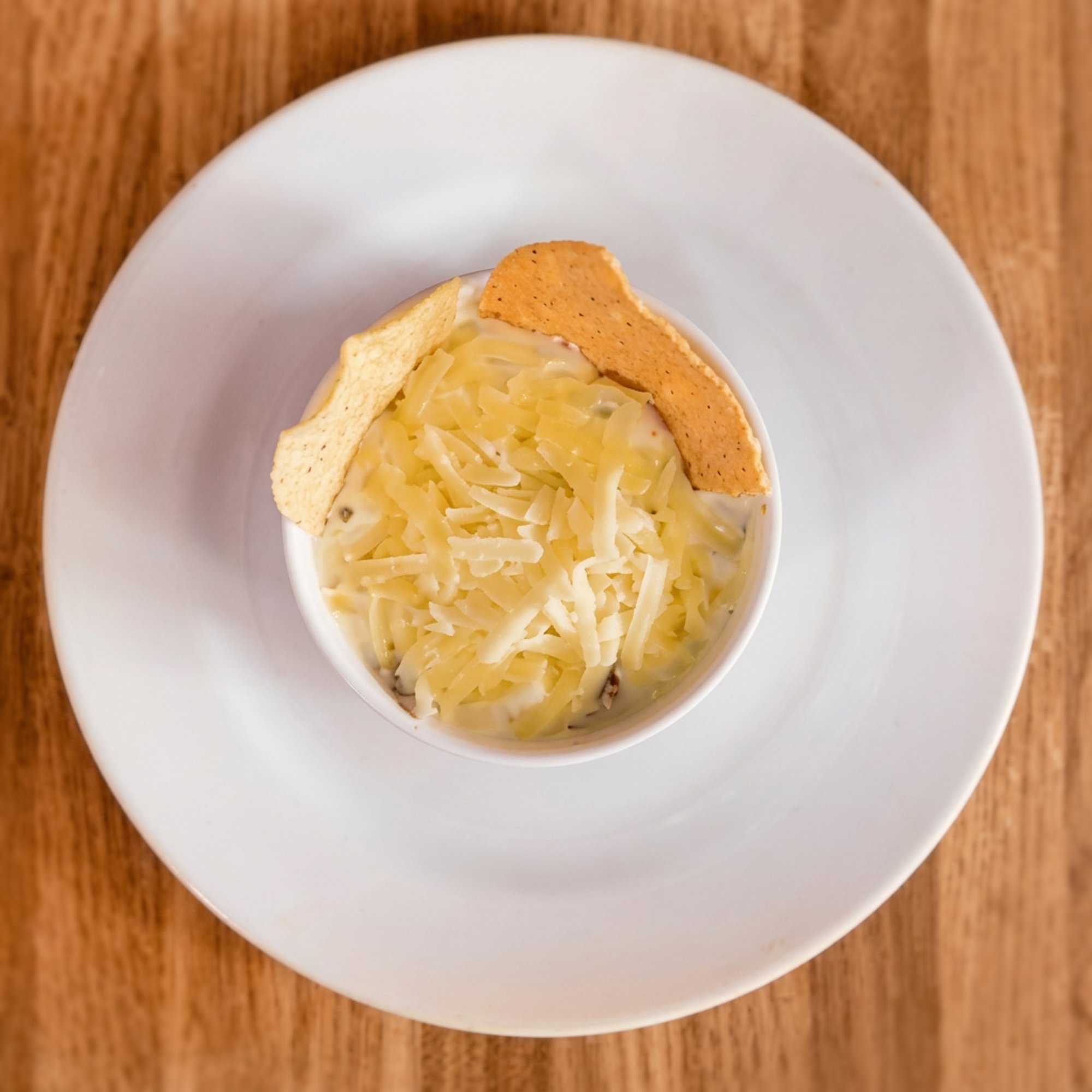 Sour Cream