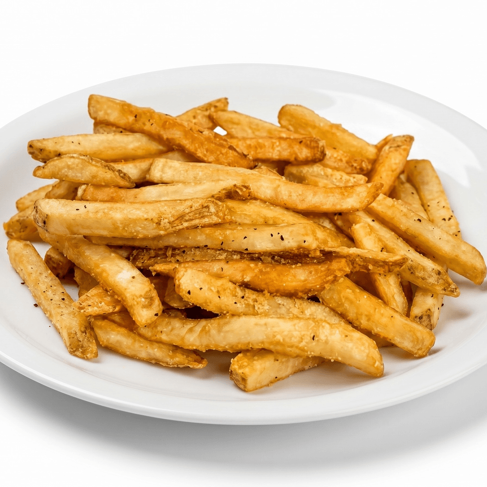 Regular Fries